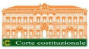 www.cortecostituzionale.it