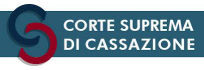www.cortedicassazione.it